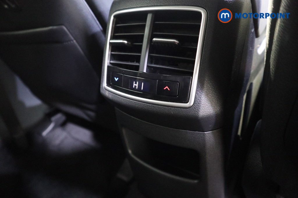 Used Kia Sportage 2025 for sale - 77104356: Photo 24