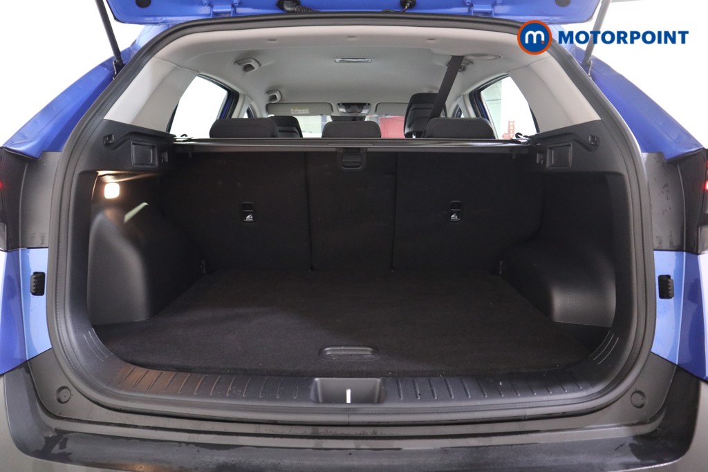 Used Kia Sportage 2025 for sale - 77104356: Photo 26