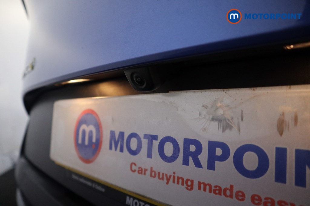 Used Kia Sportage 2025 for sale - 77104356: Photo 32