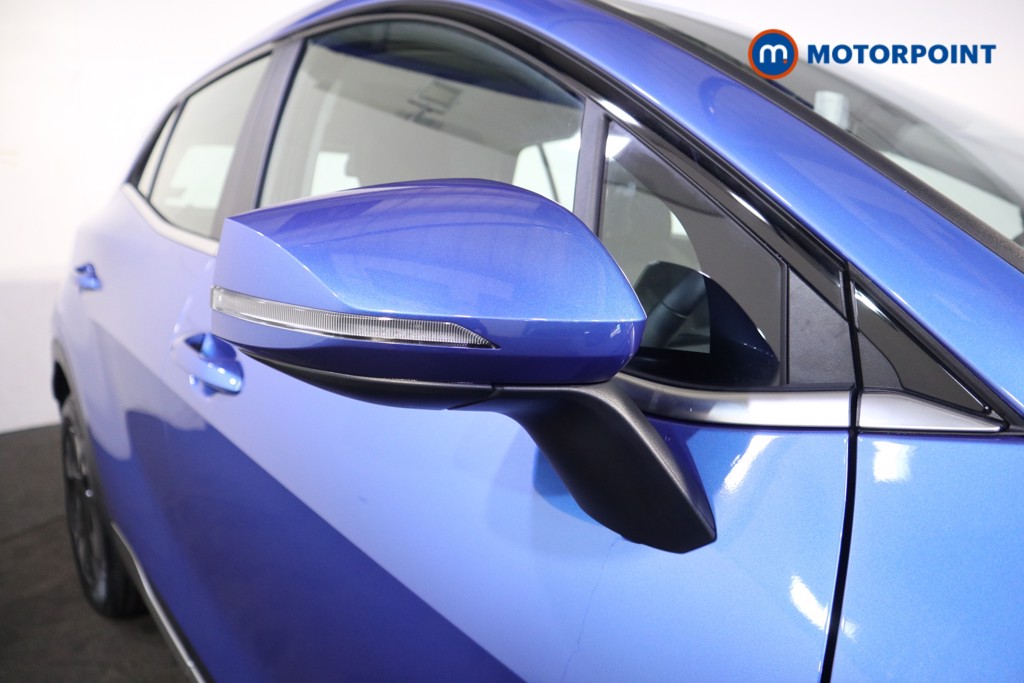 Used Kia Sportage 2025 for sale - 77104356: Photo 36