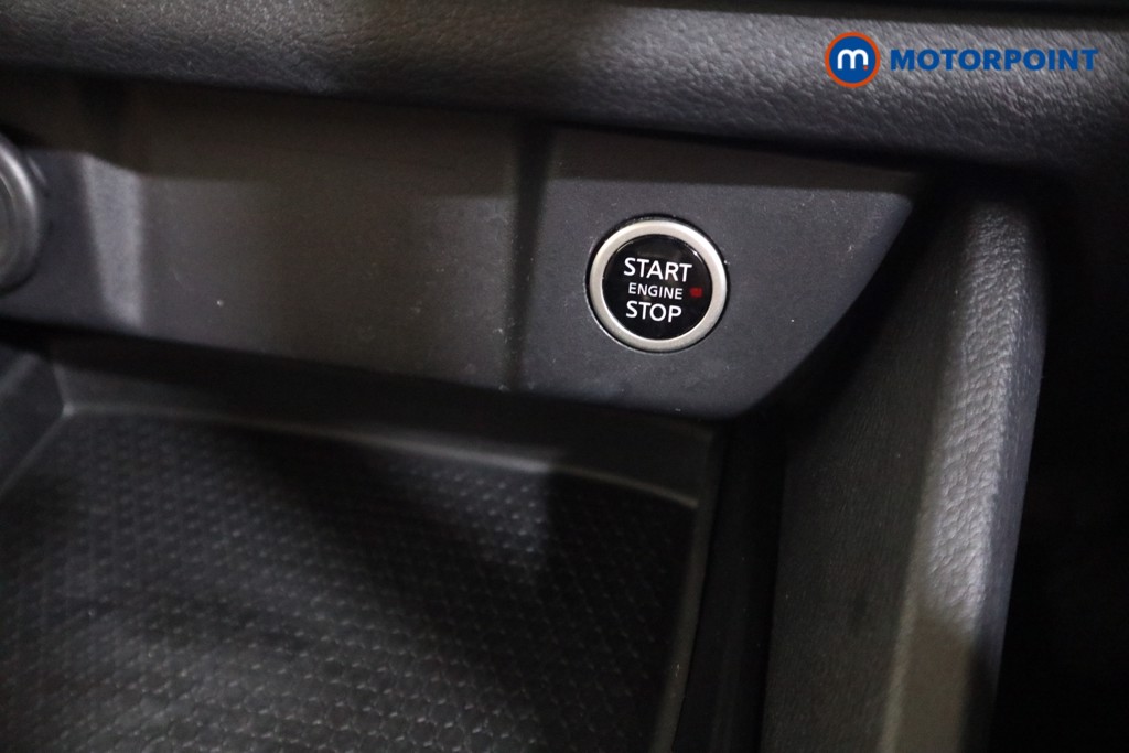 Used Nissan Qashqai 2023 for sale - 77275098: Photo 16