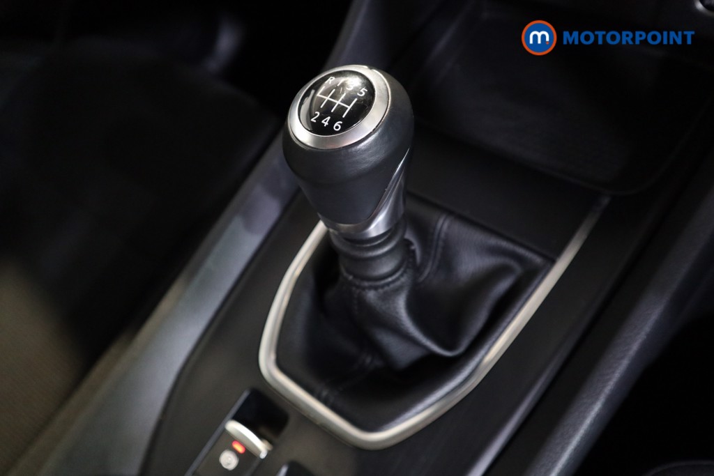 Used Nissan Qashqai 2023 for sale - 77275098: Photo 18