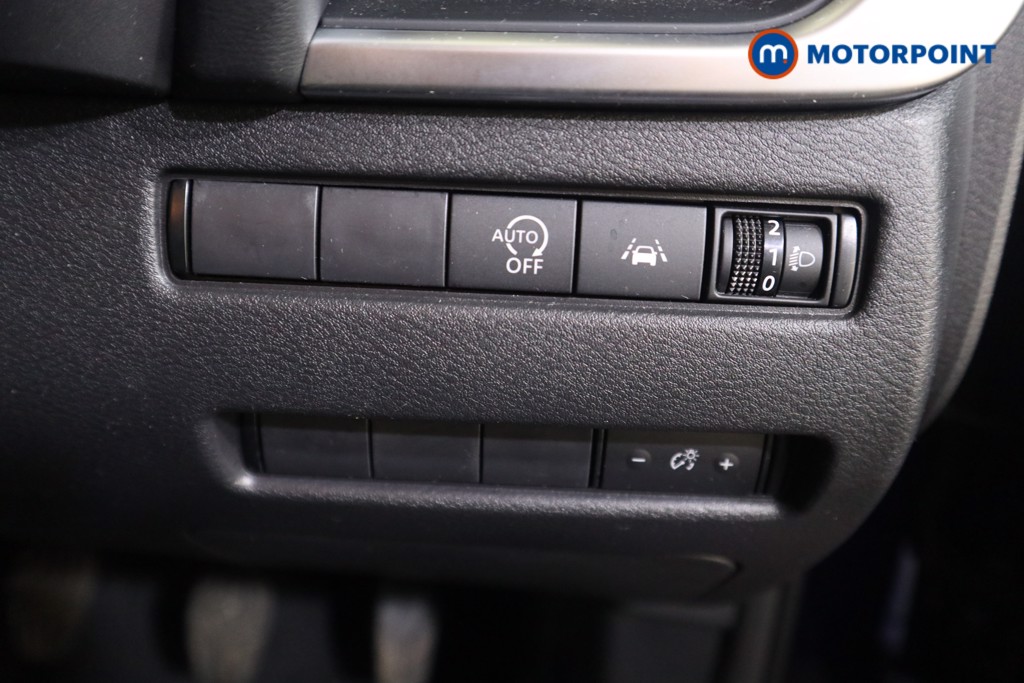 Used Nissan Qashqai 2023 for sale - 77275098: Photo 19