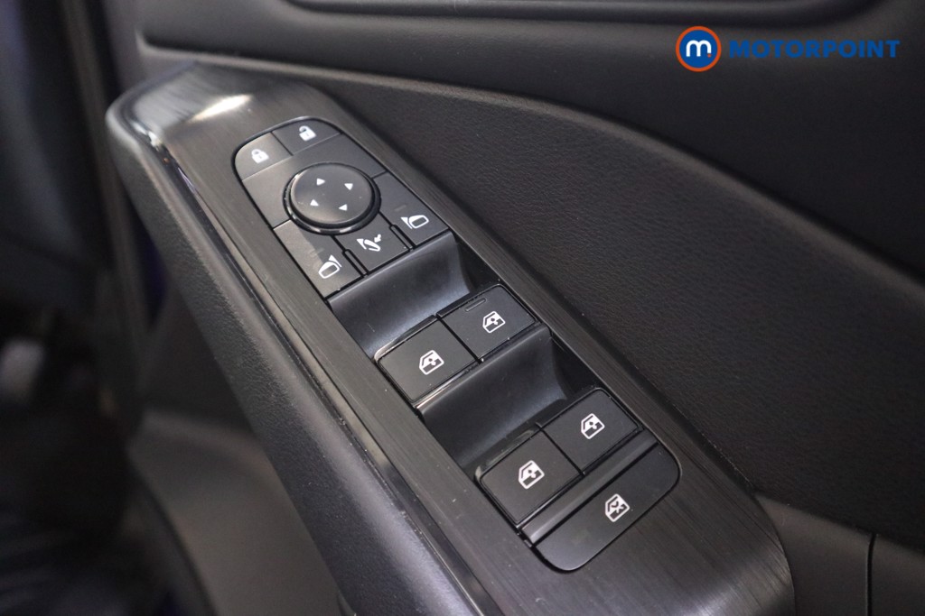 Used Nissan Qashqai 2023 for sale - 77275098: Photo 20