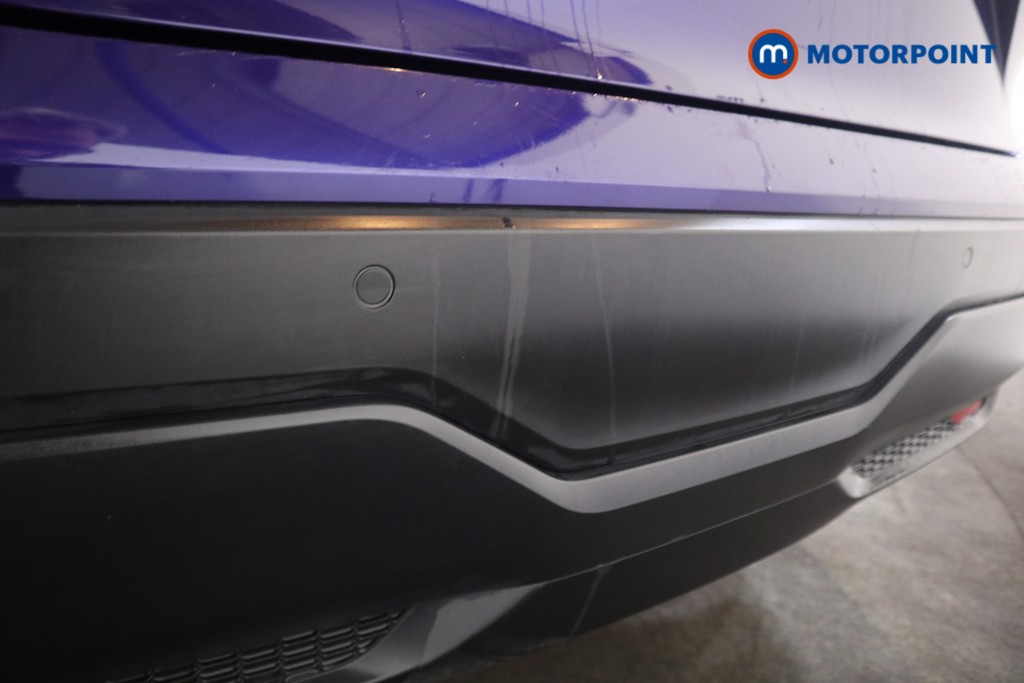 Used Nissan Qashqai 2023 for sale - 77275098: Photo 30