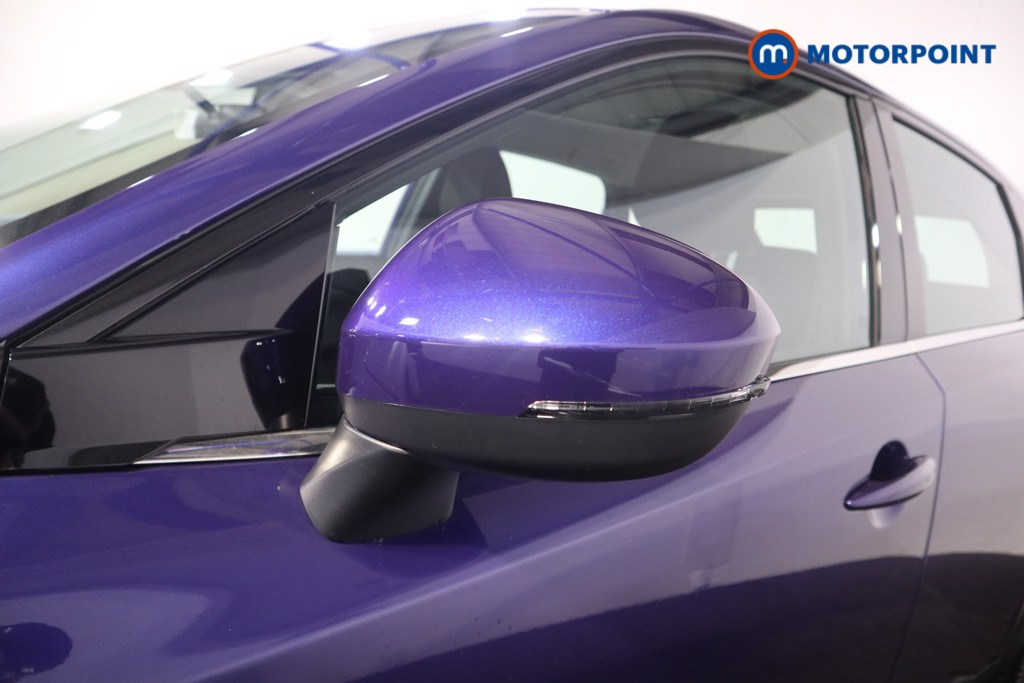 Used Nissan Qashqai 2023 for sale - 77275098: Photo 36