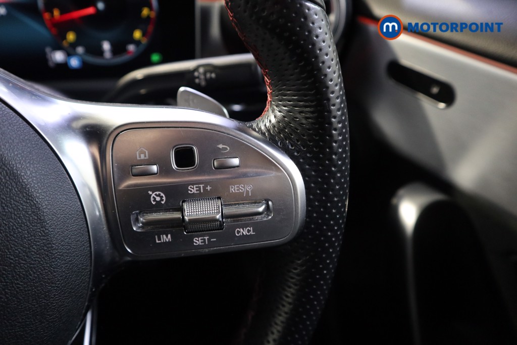 Used Mercedes-Benz A-Class 2020 for sale - 77026141: Photo 12