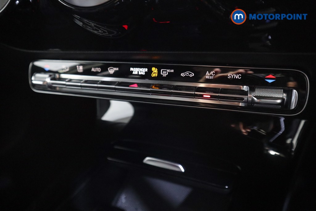 Used Mercedes-Benz A-Class 2020 for sale - 77026141: Photo 16