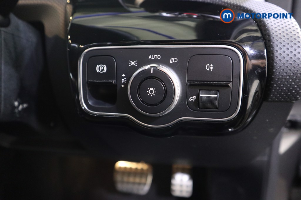 Used Mercedes-Benz A-Class 2020 for sale - 77026141: Photo 18