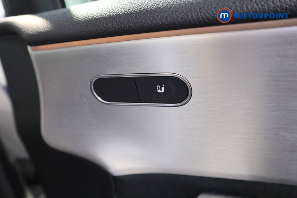 Used Mercedes-Benz A-Class 2020 for sale - 77026141: Photo 19