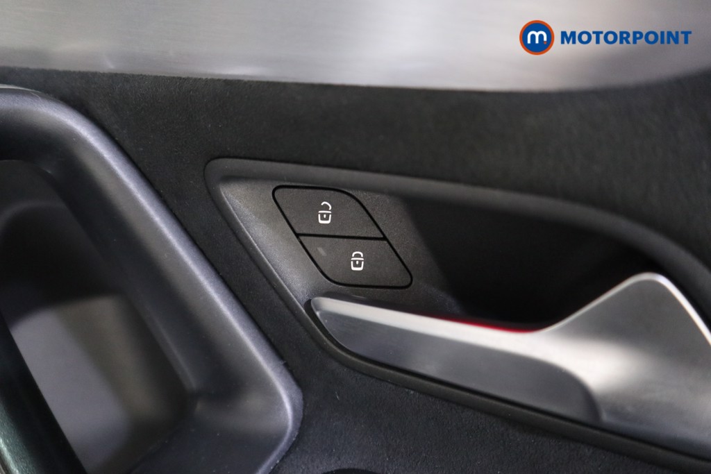 Used Mercedes-Benz A-Class 2020 for sale - 77026141: Photo 20