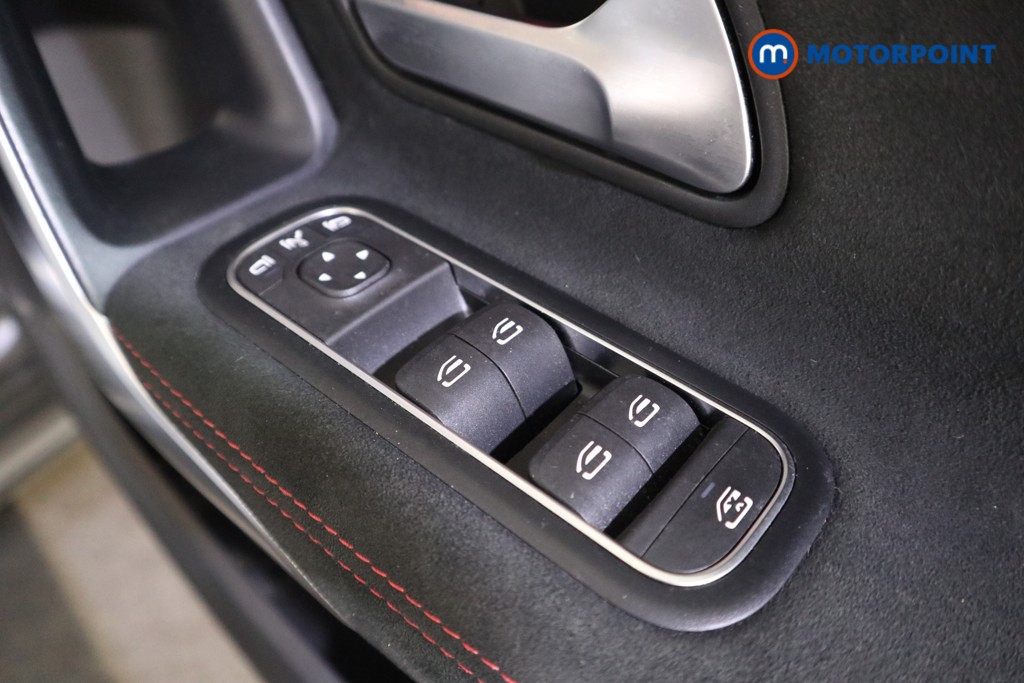 Used Mercedes-Benz A-Class 2020 for sale - 77026141: Photo 21