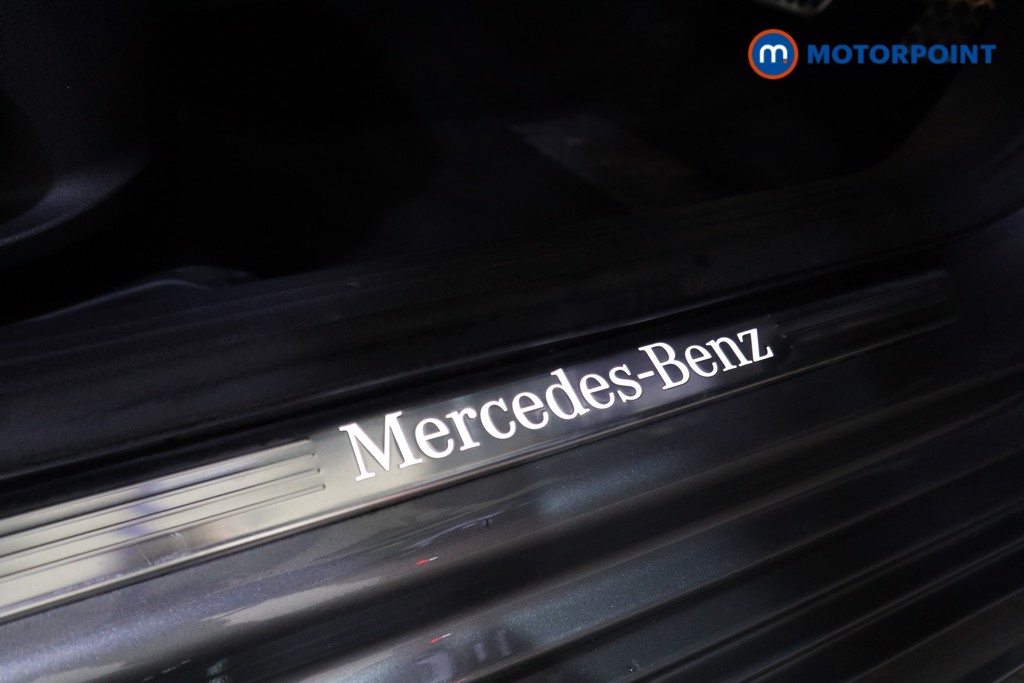 Used Mercedes-Benz A-Class 2020 for sale - 77026141: Photo 22