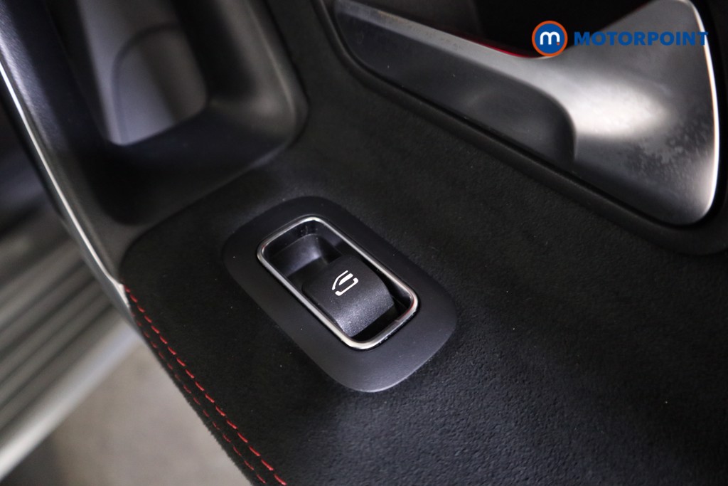 Used Mercedes-Benz A-Class 2020 for sale - 77026141: Photo 26