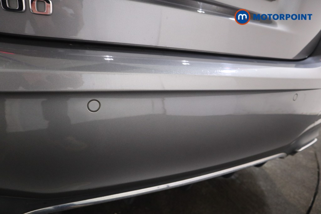 Used Mercedes-Benz A-Class 2020 for sale - 77026141: Photo 32