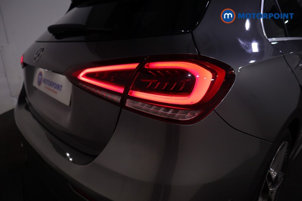 Used Mercedes-Benz A-Class 2020 for sale - 77026141: Photo 34