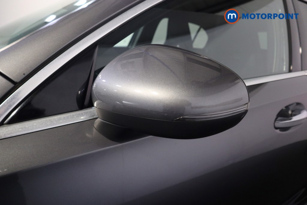 Used Mercedes-Benz A-Class 2020 for sale - 77026141: Photo 36