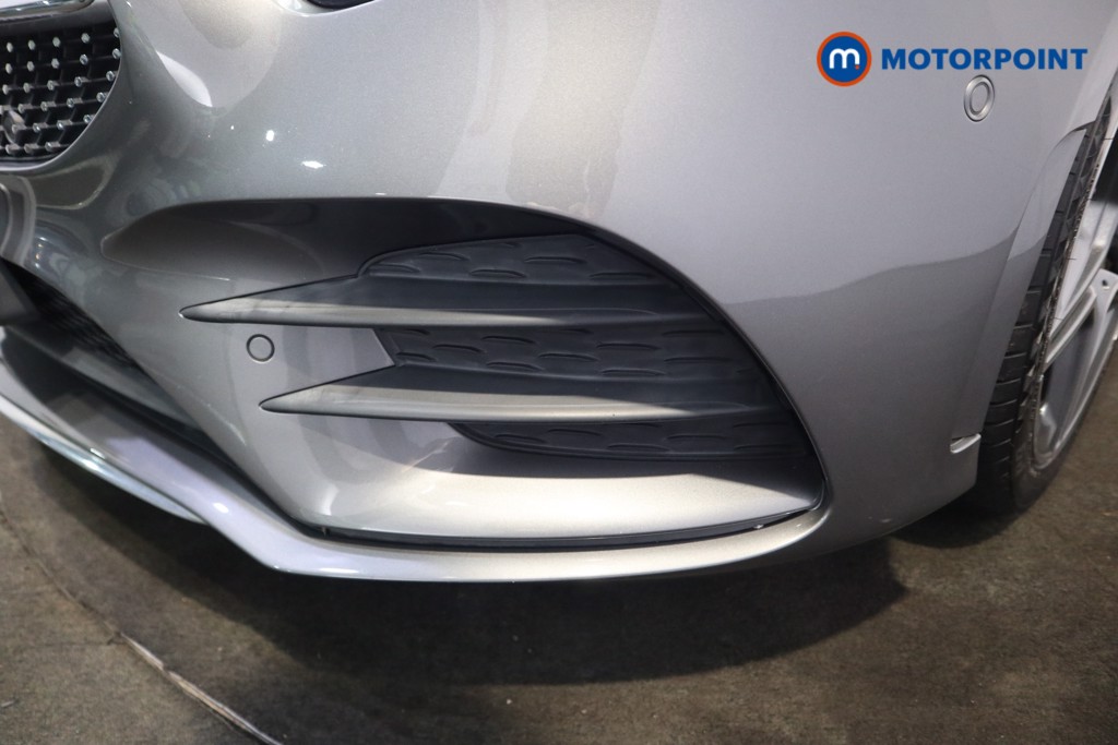 Used Mercedes-Benz A-Class 2020 for sale - 77026141: Photo 37