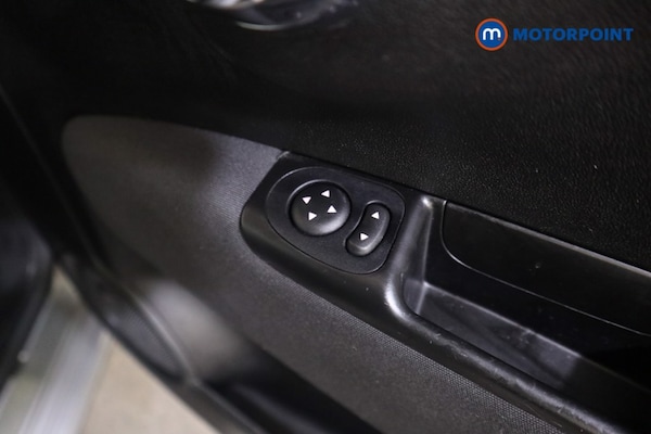 Used Fiat 500 2023 for sale - 76278808: Photo 17