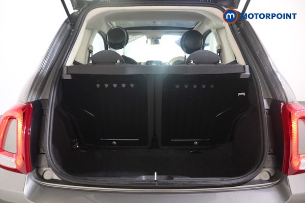 Used Fiat 500 2023 for sale - 76278808: Photo 20