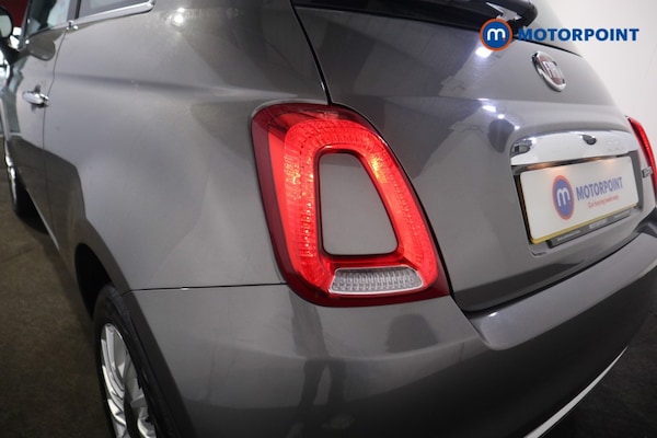 Used Fiat 500 2023 for sale - 76278808: Photo 25