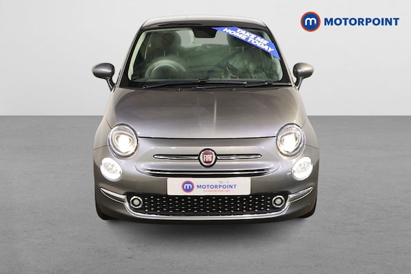 Used Fiat 500 2023 for sale - 76278808: Photo 2