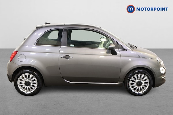 Used Fiat 500 2023 for sale - 76278808: Photo 8