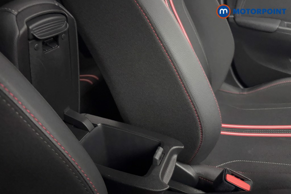 Used Vauxhall Corsa 2023 for sale - 76557560: Photo 15