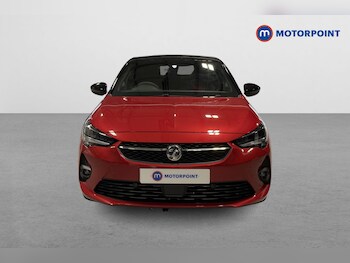 Used Vauxhall Corsa 2023 for sale - 76557560: Photo