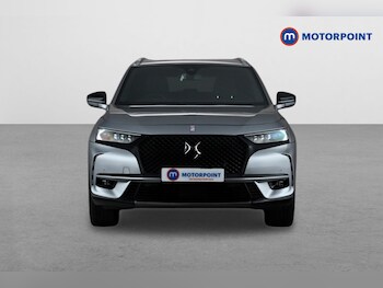 Used DS Automobiles DS 7 2020 for sale - 79204129: Photo
