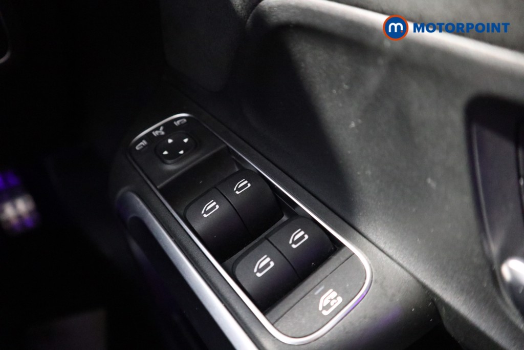 Used Mercedes-Benz GLB 2021 for sale - 77286578: Photo 14