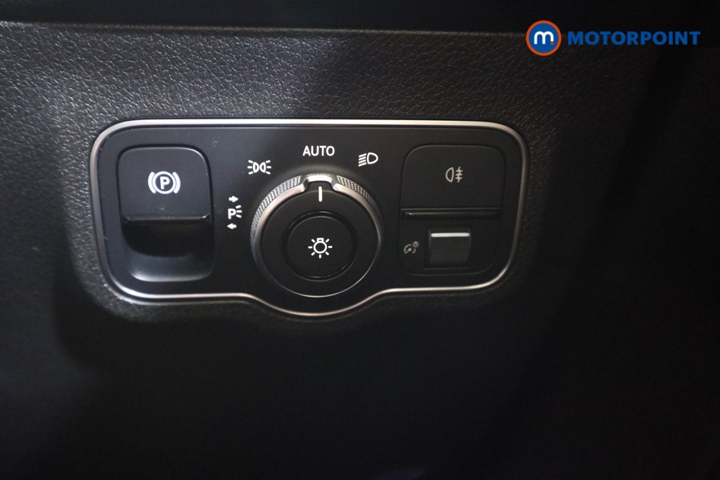 Used Mercedes-Benz GLB 2021 for sale - 77286578: Photo 15