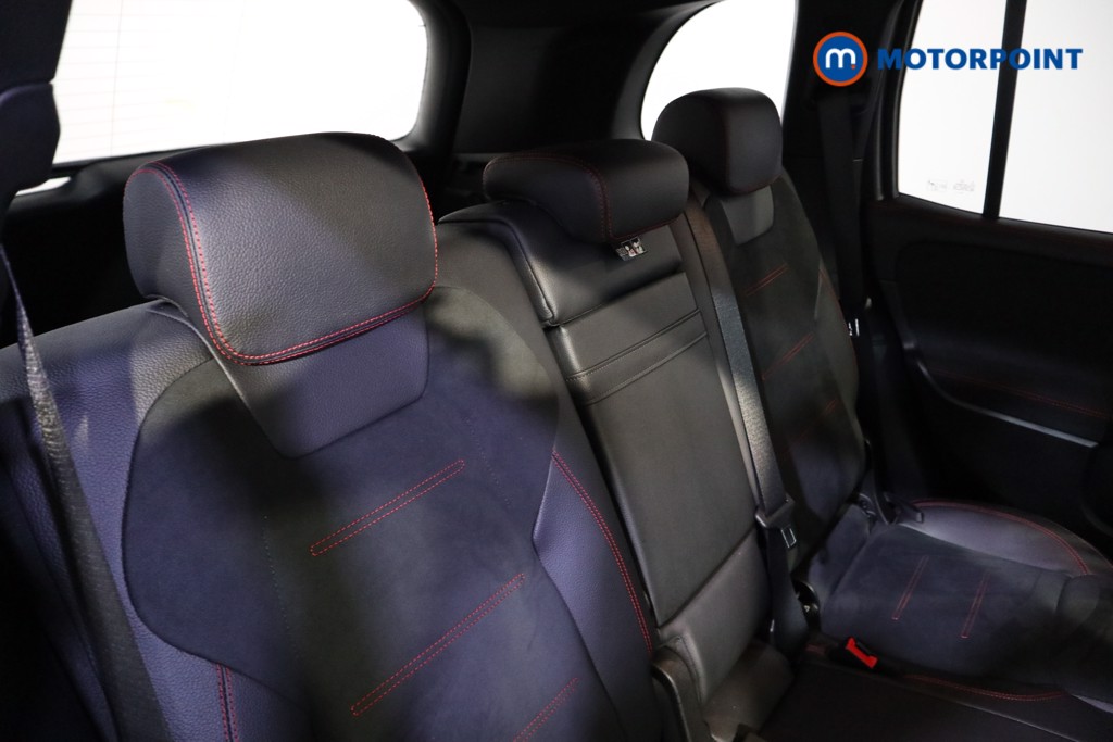 Used Mercedes-Benz GLB 2021 for sale - 77286578: Photo 22