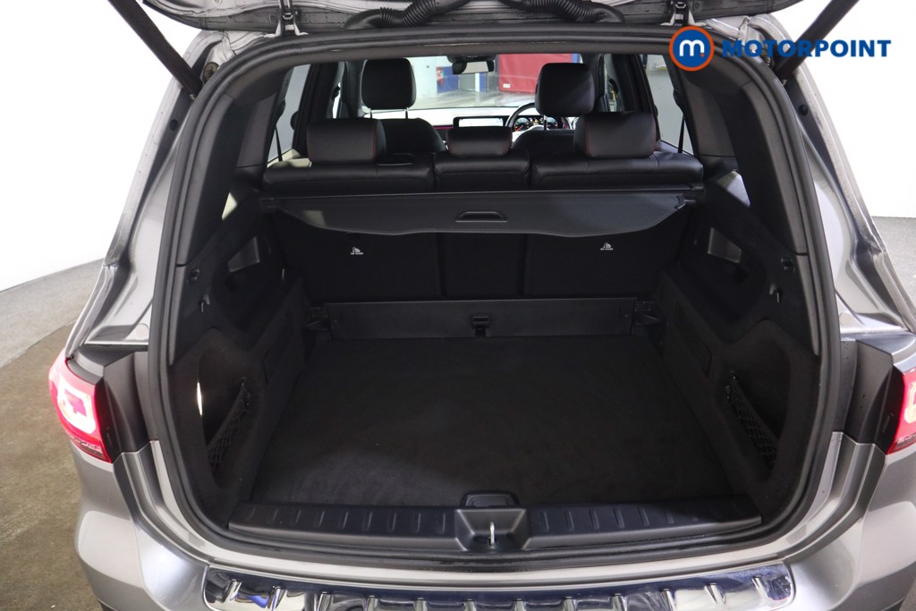 Used Mercedes-Benz GLB 2021 for sale - 77286578: Photo 23