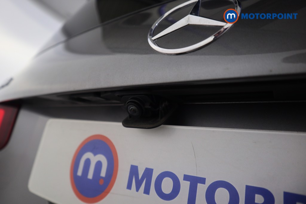 Used Mercedes-Benz GLB 2021 for sale - 77286578: Photo 31