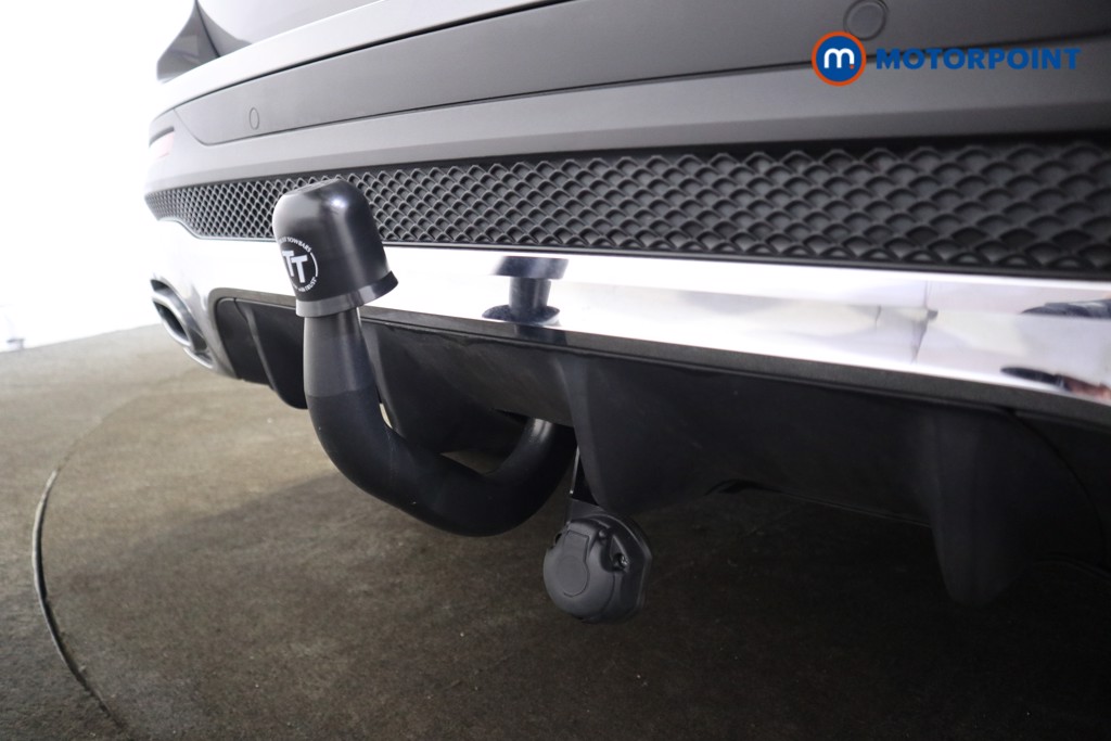 Used Mercedes-Benz GLB 2021 for sale - 77286578: Photo 34