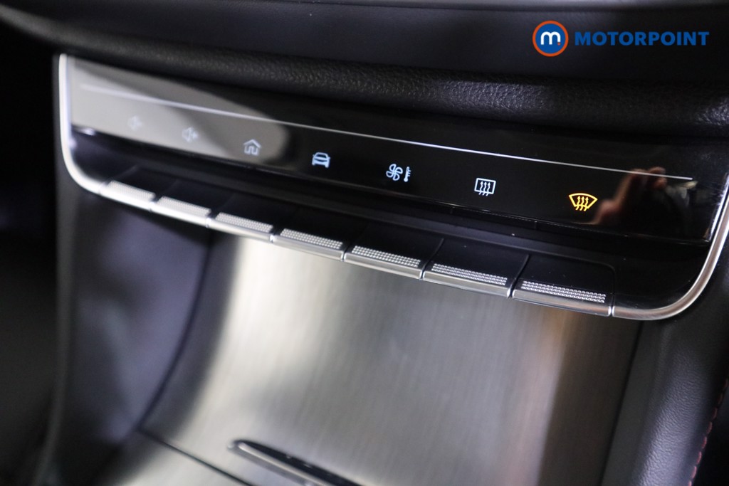 Used MG MG HS 2023 for sale - 76958140: Photo 15