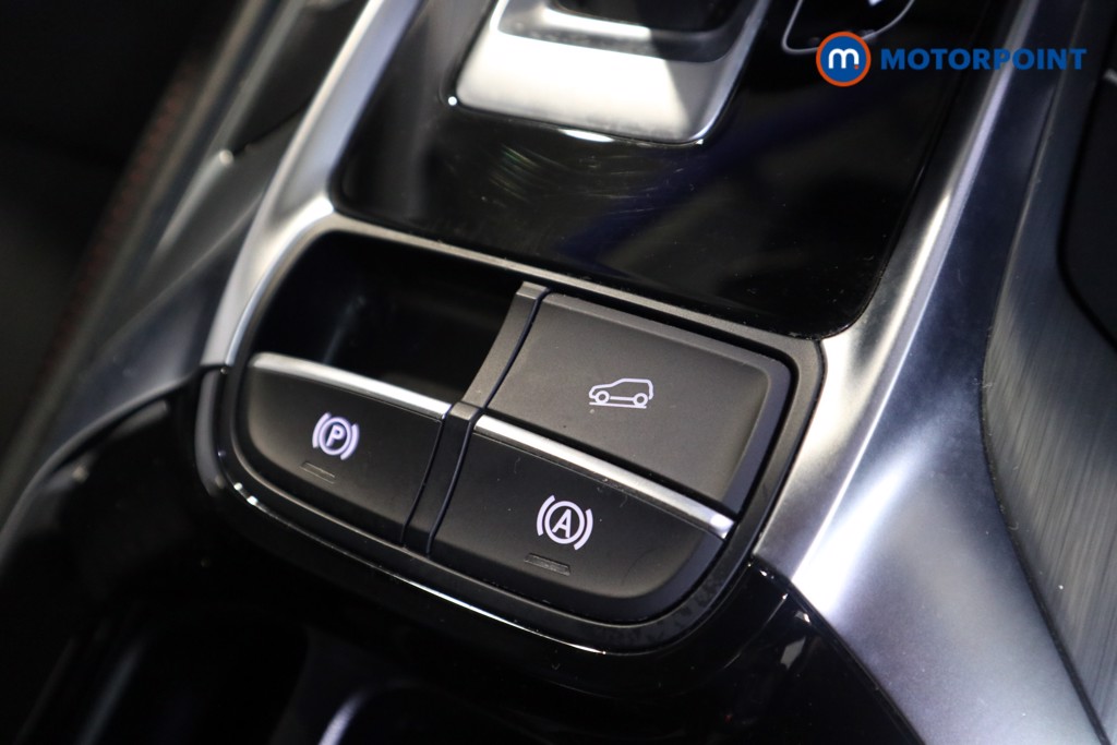 Used MG MG HS 2023 for sale - 76958140: Photo 16