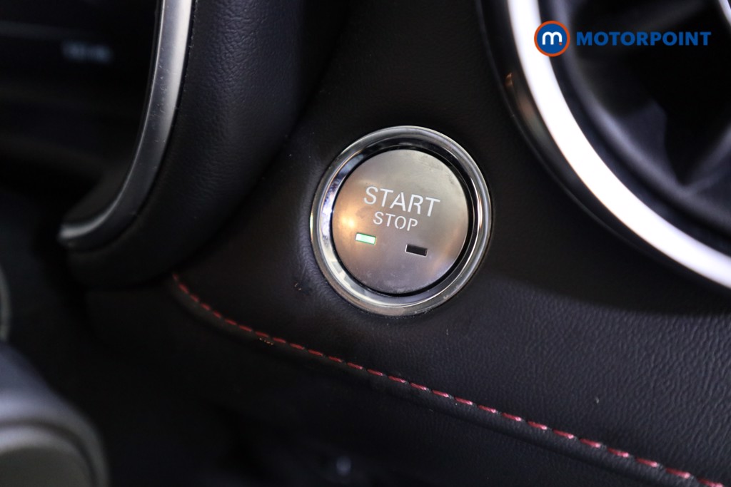 Used MG MG HS 2023 for sale - 76958140: Photo 18