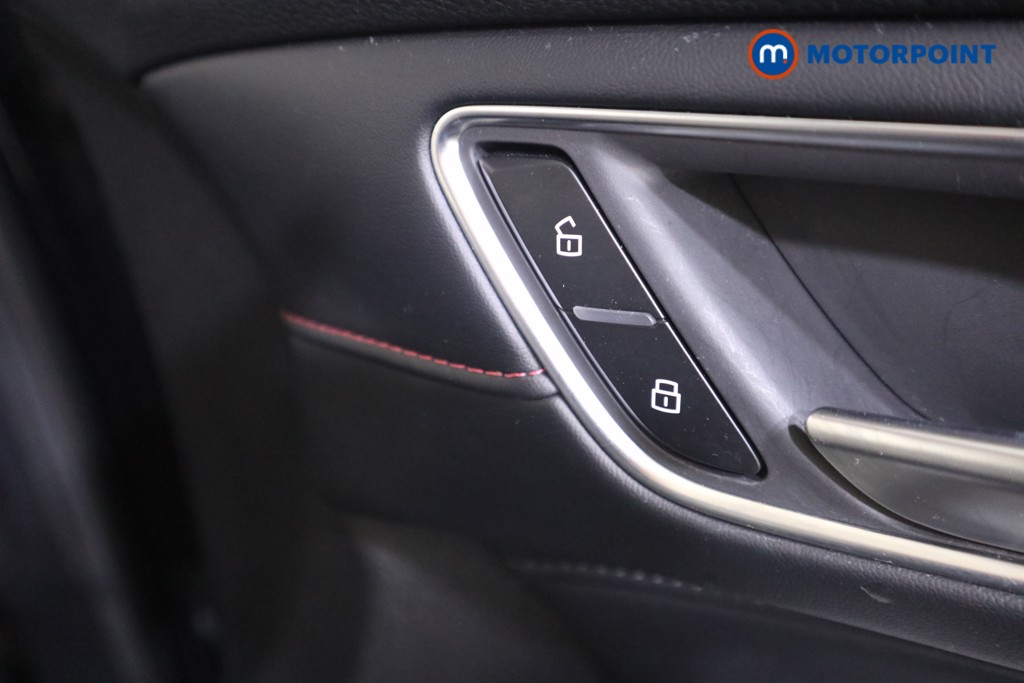 Used MG MG HS 2023 for sale - 76958140: Photo 19