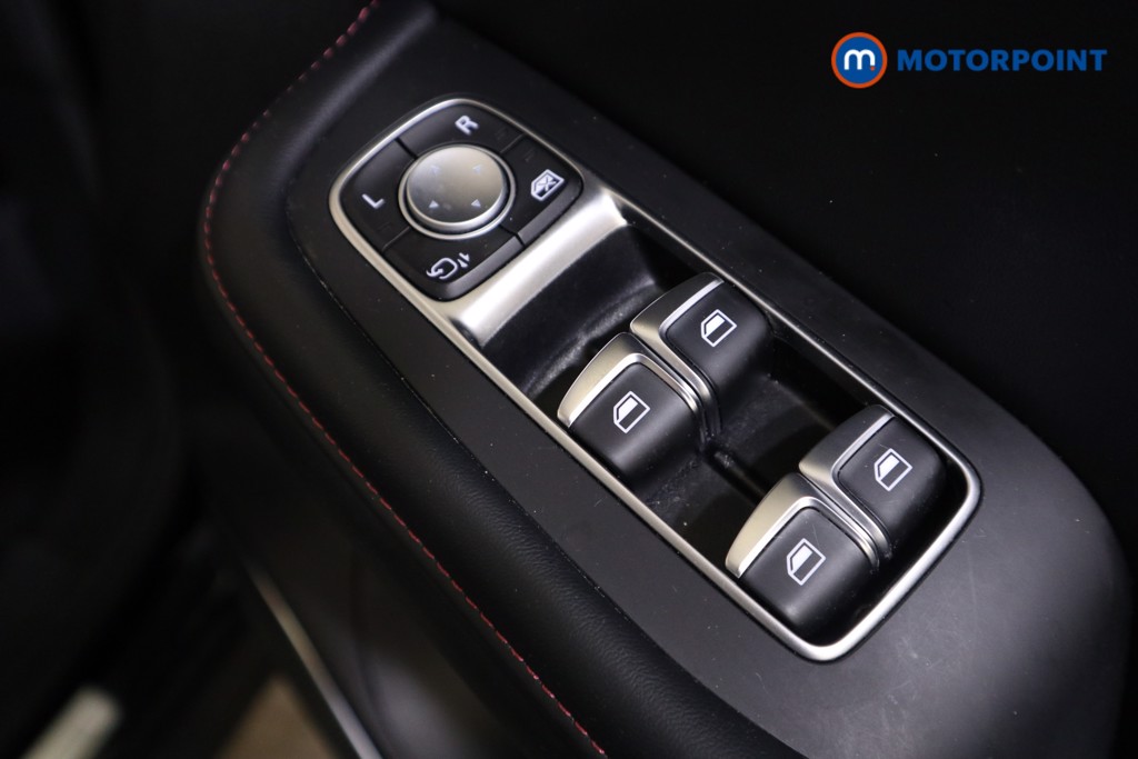 Used MG MG HS 2023 for sale - 76958140: Photo 20