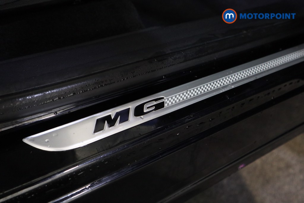Used MG MG HS 2023 for sale - 76958140: Photo 21