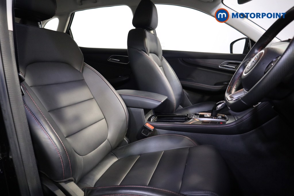 Used MG MG HS 2023 for sale - 76958140: Photo 22