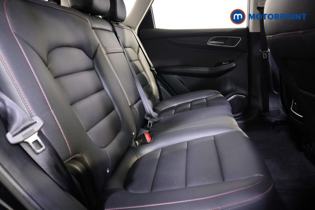 Used MG MG HS 2023 for sale - 76958140: Photo 23