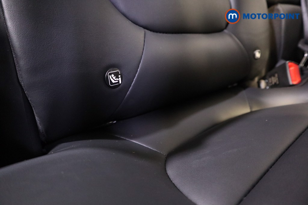 Used MG MG HS 2023 for sale - 76958140: Photo 24