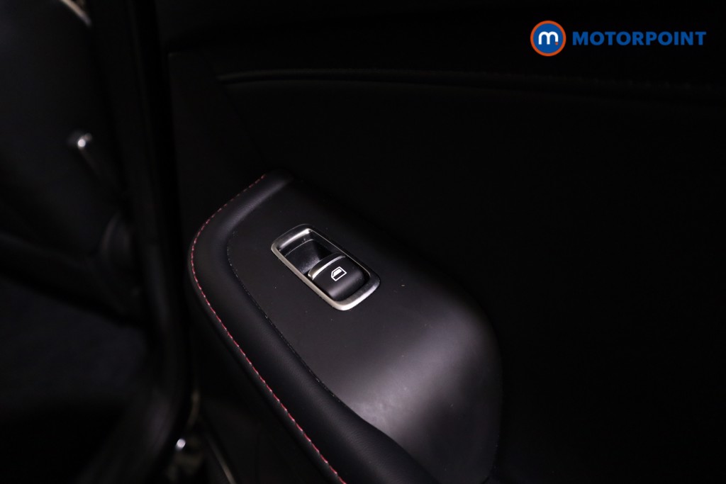 Used MG MG HS 2023 for sale - 76958140: Photo 25