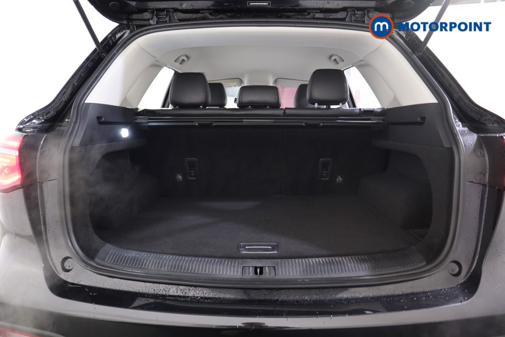 Used MG MG HS 2023 for sale - 76958140: Photo 26