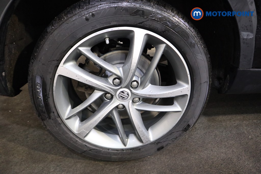 Used MG MG HS 2023 for sale - 76958140: Photo 27