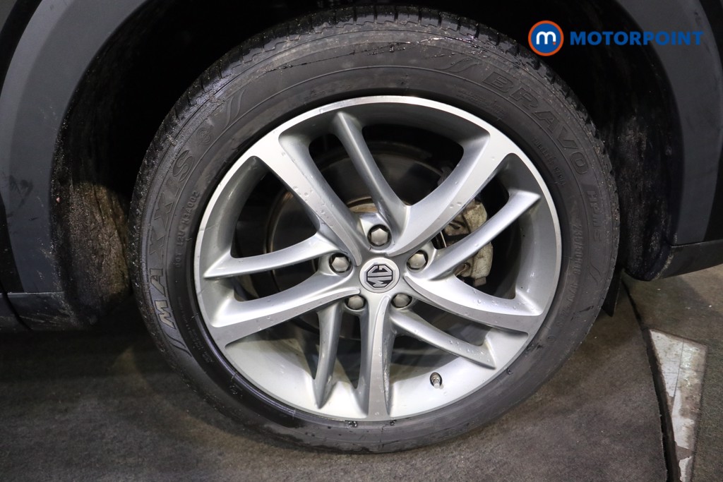 Used MG MG HS 2023 for sale - 76958140: Photo 28