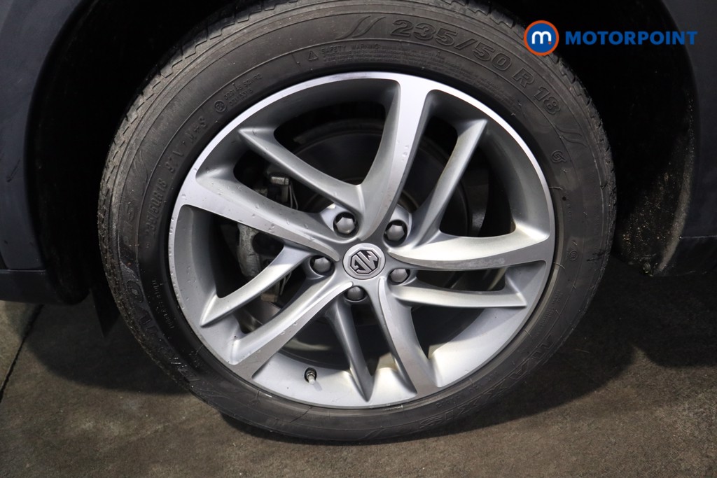 Used MG MG HS 2023 for sale - 76958140: Photo 29